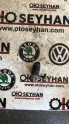 13248320 Opel Corsa D ön cam su fıskiye motoru