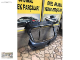 Oto Çıkma Parça / Opel / Astra / Airbag / Airbag Kapağı / Çıkma Parça 