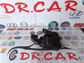 Oto Çıkma Parça / Hyundai / Accent / Filtre / Hava Filtresi Kutusu / Çıkma Parça 