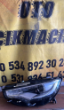 AUDİ A6 SOL FAR XENON 4G0941005C