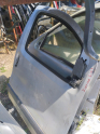 Oto Çıkma Parça / Fiat / Fiorino / Kaporta & Karoser / Sağ Ön Kapı / Çıkma Parça 