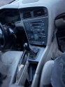 Oto Çıkma Parça / Volvo / V70 / Göğüslük & Torpido / Komple Torpido / Çıkma Parça 
