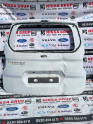 FORD COURİER BAGAJ KAPAĞI ORJİNAL ÇIKMA