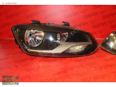 Oto Çıkma Parça / Volkswagen / Polo / Jant & Lastik / Jant & Lastik Takımı / Çıkma Parça 