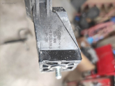 Oto Çıkma Parça / Hyundai / Accent / Oto Cam / Cam Fitili / Çıkma Parça 
