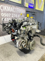 Oto Çıkma Parça / Fiat / Linea / Motor / Motor (komple) / Çıkma Parça 