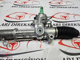 Oto Çıkma Parça / Honda / Civic / Direksiyon / Direksiyon Kutusu / Sıfır Parça 