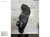 BMW G30 TEMİZ HAVA BORUSU B46/B48 8663614