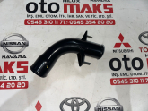 Oto Çıkma Parça / Mitsubishi / L200 / Radyatör / İntercooler Hortumu / Sıfır Parça 