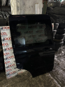 Oto Çıkma Parça / Ford / Tourneo Courier / Kaporta & Karoser / Sağ Arka Kapı / Çıkma Parça 