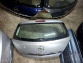 ÖZMEN OPEL ASTRA H ÇIKMA ARKA BAGAJ KAPAĞI