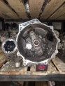 Oto Çıkma Parça / Volkswagen / Golf / Şanzıman / Şanzıman Komple / Çıkma Parça 