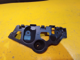 Oto Çıkma Parça / Dacia / Sandero / Tampon / Tampon Braketi / Sıfır Parça 