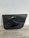 FOCUS 3 SAG ÖN KAPI DÖŞEMESİ F1EB-A23942