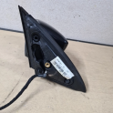 Oto Çıkma Parça / Seat / Toledo / Ayna / Sağ Dış Ayna / Çıkma Parça 