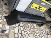 Oto Çıkma Parça / Chevrolet / Aveo / Tampon / Arka Tampon / Çıkma Parça 
