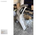 Oto Çıkma Parça / Volkswagen / Polo / Kaporta & Karoser / Arka Çamurluk / Çıkma Parça 