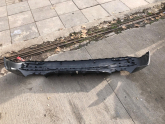 Oto Çıkma Parça / Mercedes / GLA / Tampon / Tampon Difüzör / Çıkma Parça 