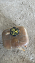 OPEL ASTRA H YEDEK SU DEPOSU