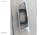 Oto Çıkma Parça / Seat / Leon / Koltuk & Döşeme / İç Trim / Çıkma Parça 