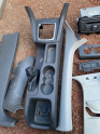 Oto Çıkma Parça / Ford / Focus / Koltuk & Döşeme / İç Trim / Çıkma Parça 