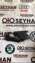 Oto Çıkma Parça / Opel / Corsa / Koltuk & Döşeme / İç Kapı Kolu / Çıkma Parça 