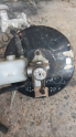 Oto Çıkma Parça / Hyundai / Accent / Fren / Westinghouse / Çıkma Parça 