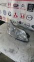 Oto Çıkma Parça / Citroen / C4 / Far & Stop / Sağ Ön Far / Çıkma Parça 