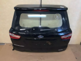 FORD ECOSPORT ÇIKMA ORJİNAL BAGAJ
