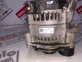 Oto Çıkma Parça / Bmw / 2 Serisi / Elektrik / Şarj Dinamosu / Çıkma Parça 
