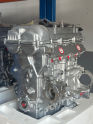Oto Çıkma Parça / Hyundai / ix35 / Motor / Motor (komple) / Çıkma Parça 
