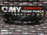 Oto Çıkma Parça / Mercedes / S Serisi / Tampon / Ön Tampon / Çıkma Parça 