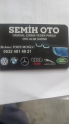 KİA CEED SAĞ ARKA KAPI