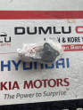 Oto Çıkma Parça / Honda / Jazz / Motor / Devirdaim / Sıfır Parça 