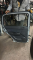 Oto Çıkma Parça / Hyundai / Getz / Kaporta & Karoser / Sol Arka Kapı / Çıkma Parça 