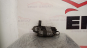 Oto Çıkma Parça / Ford / C-Max / Elektrik / Marş Motoru / Çıkma Parça 