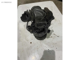 Oto Çıkma Parça / Mercedes / 190 / Klima / Klima Kompresörü / Çıkma Parça 