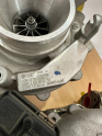 Oto Çıkma Parça / Audi / Q7 / Motor / Turbo / Çıkma Parça 