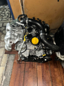 Oto Çıkma Parça / Dacia / Sandero / Motor / Krank / Çıkma Parça 