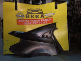 Oto Çıkma Parça / Chevrolet / Cruze / Kaporta & Karoser / Arka Çamurluk / Çıkma Parça 