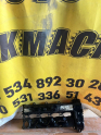 MERCEDES 651 VİTO MOTOR KÜLBÜTÖR KAPAĞI A6510100230