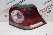 Oto Çıkma Parça / Volkswagen / Bora / Far & Stop / Sağ Arka Stop / Çıkma Parça 