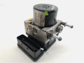 Chevrolet Captiva ABS Beyni 96626091 25.0212-0190.4 00401812C200