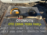Oto Çıkma Parça / Renault / Laguna / Alt Takım / Aks / Çıkma Parça 