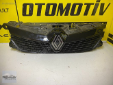 Oto Çıkma Parça / Renault / R 5 / Arma & Yazı / Panjur Arması / Çıkma Parça 