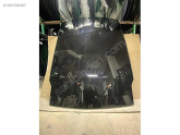 Oto Çıkma Parça  / Land Rover / Range Rover / Sunroof / Sıfır Parça 