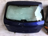 FIAT STILO ÇIKMA ORJİNAL BAGAJ