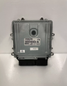 Oto Çıkma Parça / Volvo / S80 / Beyin / Motor Beyni / Çıkma Parça 