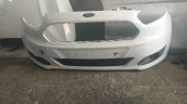 FORD COURİER ÖN TAMPON ÇETİN OTOMOTİV