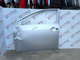 Toyota Corolla sol ön kapı 2008 2012 model